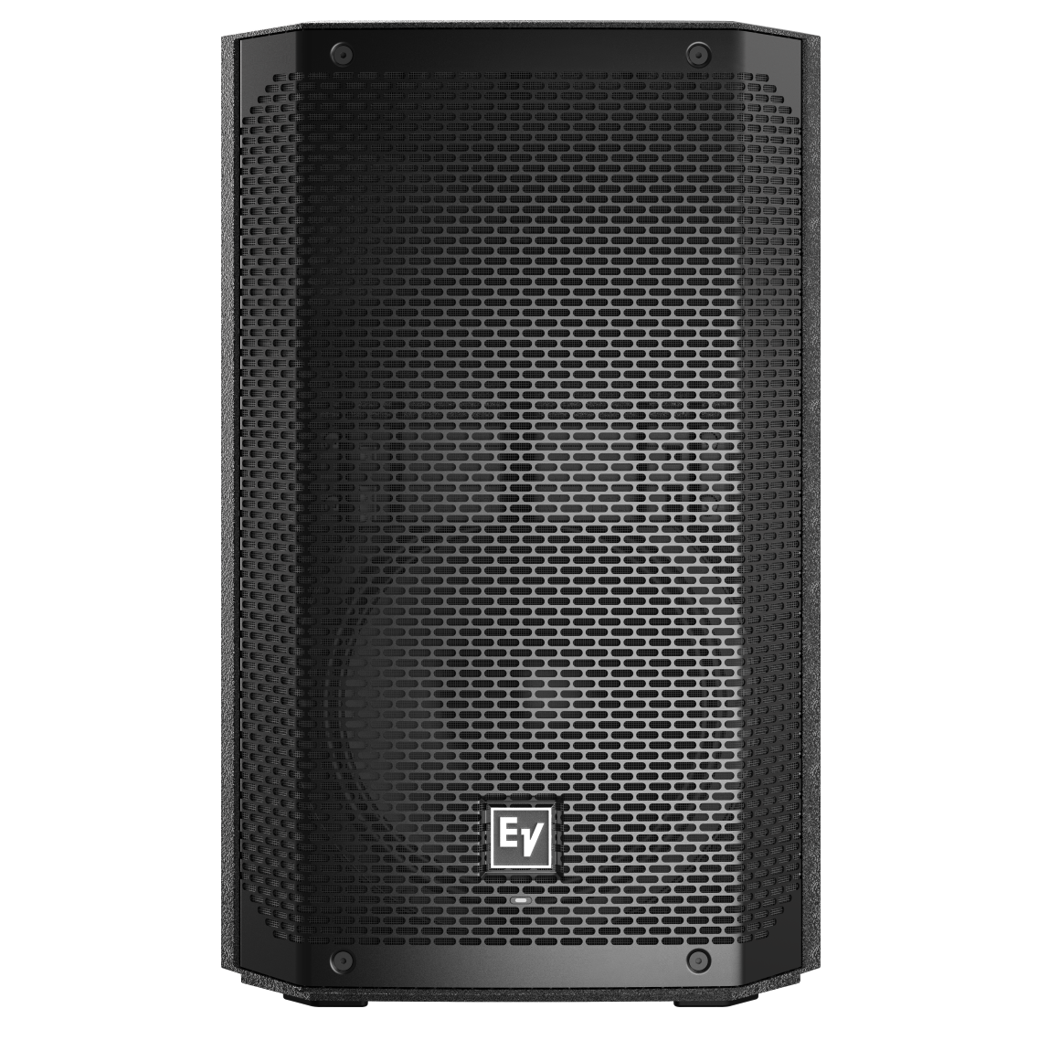 AUDIOIBIZA CAJA ACTIVA ELECTROVOICE ELX200 10P Front Personalizado